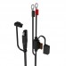 Battery Tender Junior - High Efficiency 6 Volts Battery Tender Junior - High Efficiency 6 Volts